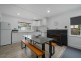 9 South Crescent, Maydena TAS 7140