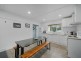 9 South Crescent, Maydena TAS 7140