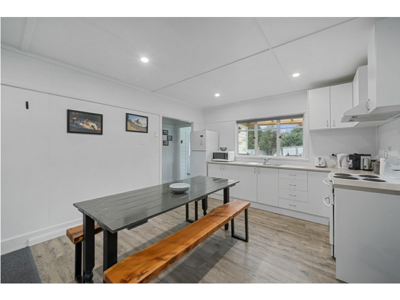 9 South Crescent, Maydena TAS 7140