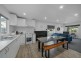 9 South Crescent, Maydena TAS 7140