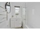 9 South Crescent, Maydena TAS 7140