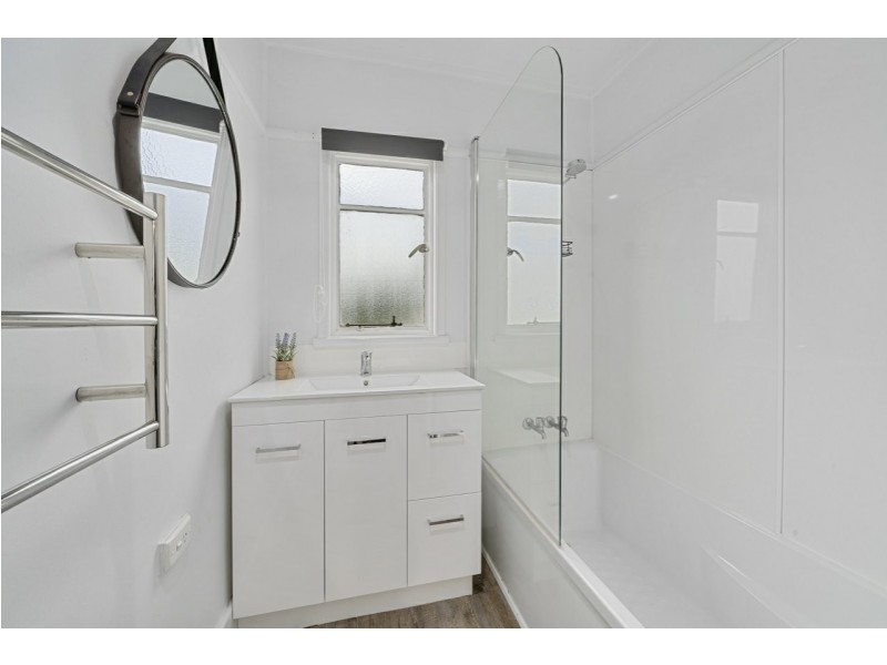 9 South Crescent, Maydena TAS 7140