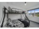 9 South Crescent, Maydena TAS 7140