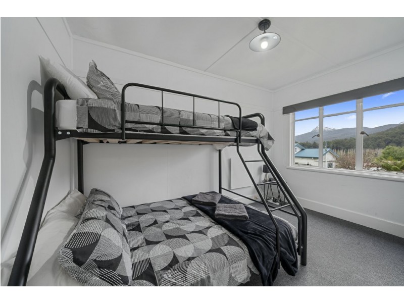 9 South Crescent, Maydena TAS 7140