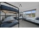9 South Crescent, Maydena TAS 7140