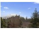 9 South Crescent, Maydena TAS 7140