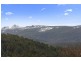 9 South Crescent, Maydena TAS 7140