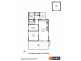 9 South Crescent, Maydena TAS 7140