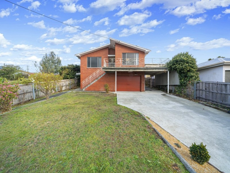 27 Twelfth Ave, West Moonah TAS 7009