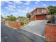 27 Twelfth Ave, West Moonah TAS 7009