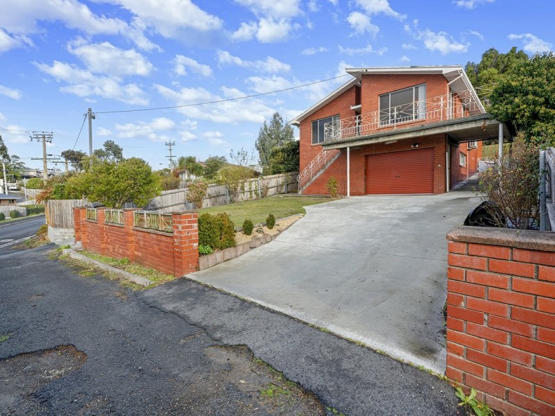 27 Twelfth Ave, West Moonah TAS 7009