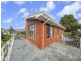 27 Twelfth Ave, West Moonah TAS 7009