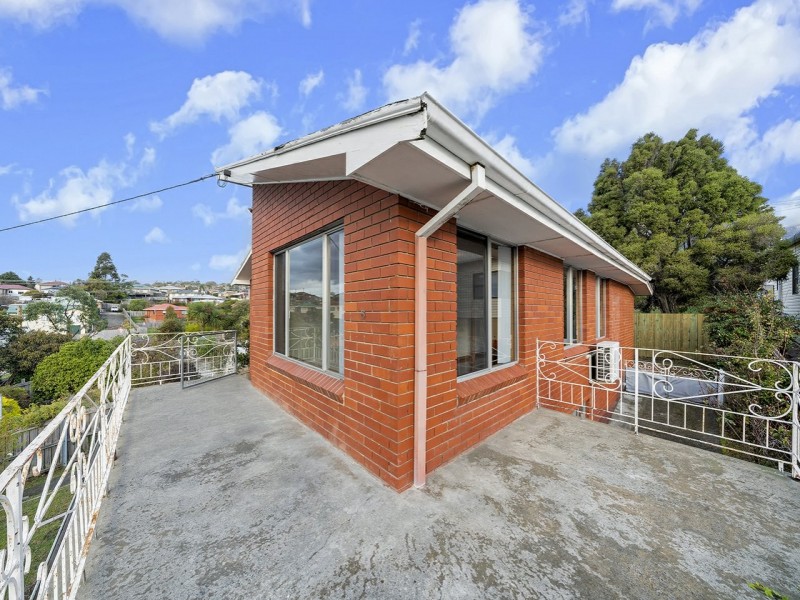 27 Twelfth Ave, West Moonah TAS 7009