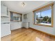 27 Twelfth Ave, West Moonah TAS 7009