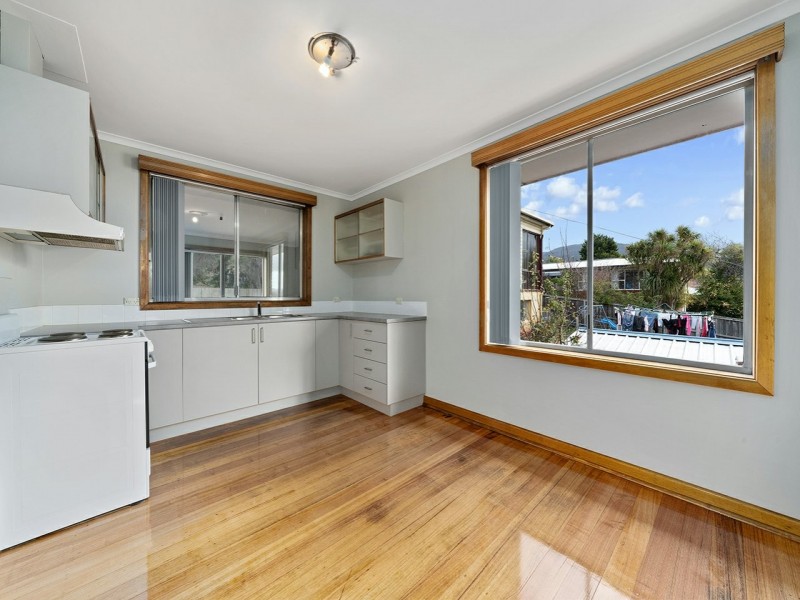 27 Twelfth Ave, West Moonah TAS 7009