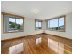 27 Twelfth Ave, West Moonah TAS 7009
