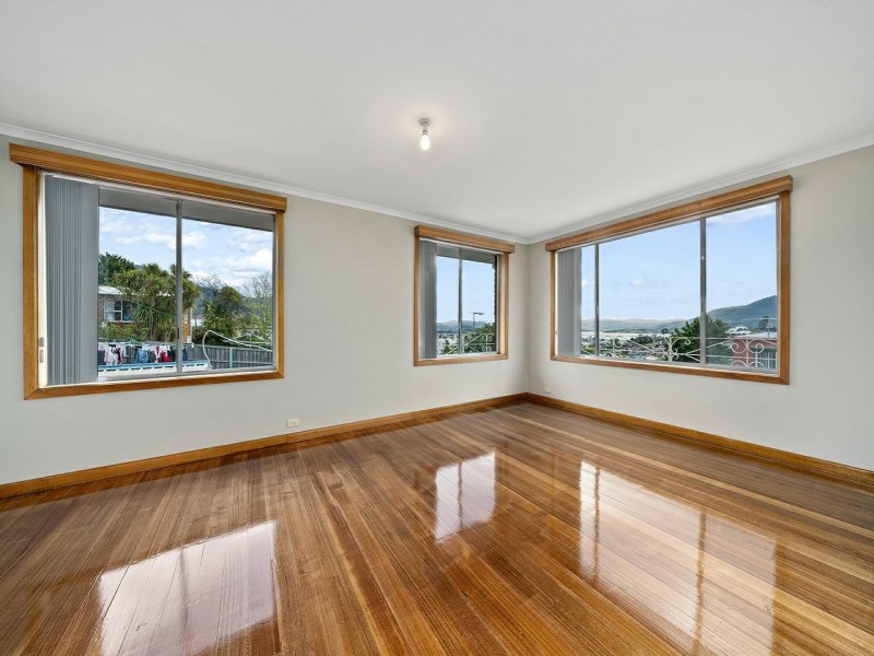 27 Twelfth Ave, West Moonah TAS 7009