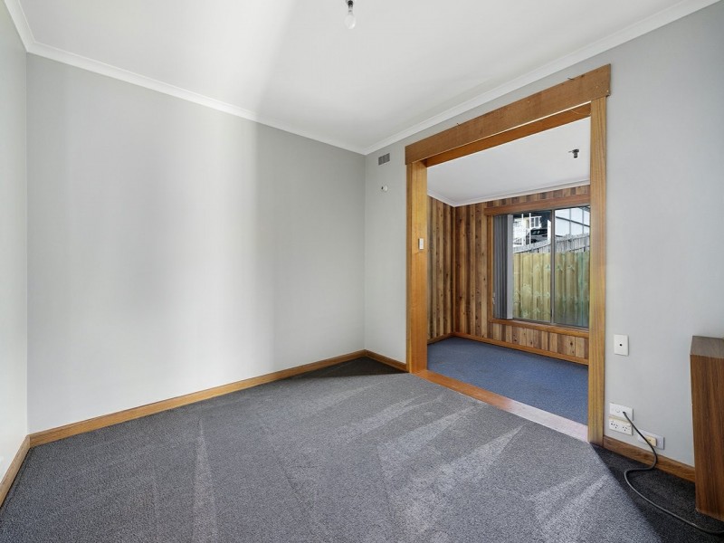 27 Twelfth Ave, West Moonah TAS 7009