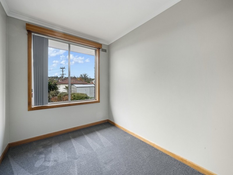 27 Twelfth Ave, West Moonah TAS 7009