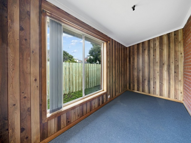 27 Twelfth Ave, West Moonah TAS 7009