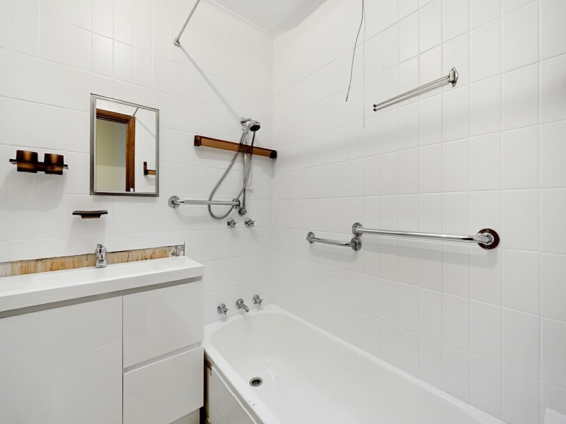 27 Twelfth Ave, West Moonah TAS 7009