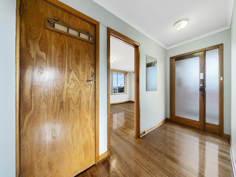 27 Twelfth Ave, West Moonah TAS 7009