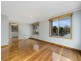 27 Twelfth Ave, West Moonah TAS 7009