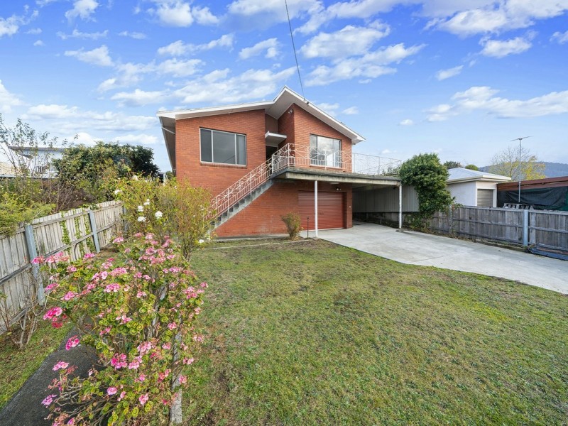 27 Twelfth Ave, West Moonah TAS 7009