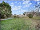27 Twelfth Ave, West Moonah TAS 7009