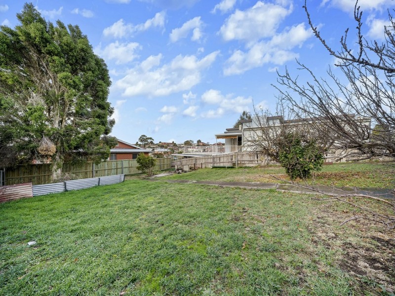 27 Twelfth Ave, West Moonah TAS 7009