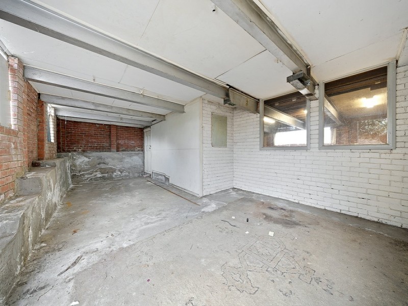 27 Twelfth Ave, West Moonah TAS 7009