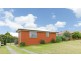 2 Burge Place, Herdsmans Cove TAS 7030