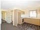 2 Burge Place, Herdsmans Cove TAS 7030