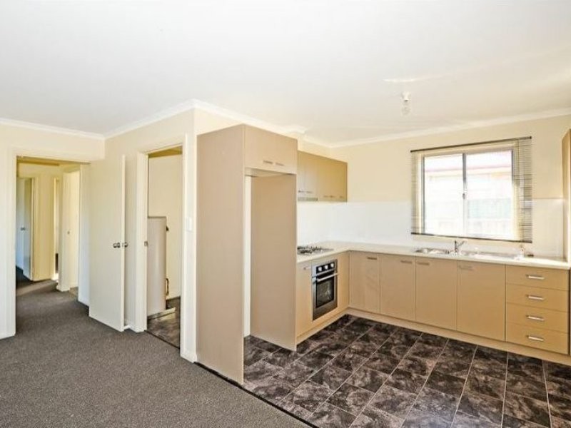 2 Burge Place, Herdsmans Cove TAS 7030