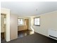 2 Burge Place, Herdsmans Cove TAS 7030