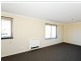 2 Burge Place, Herdsmans Cove TAS 7030