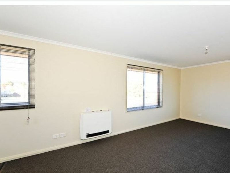 2 Burge Place, Herdsmans Cove TAS 7030
