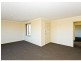 2 Burge Place, Herdsmans Cove TAS 7030