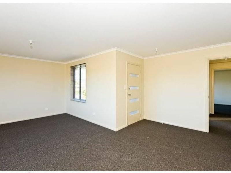 2 Burge Place, Herdsmans Cove TAS 7030