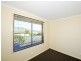 2 Burge Place, Herdsmans Cove TAS 7030