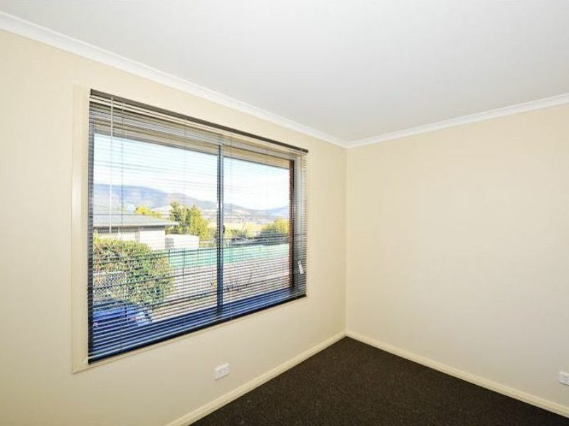 2 Burge Place, Herdsmans Cove TAS 7030