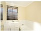2 Burge Place, Herdsmans Cove TAS 7030