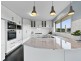 27 Riviera Drive, Old Beach TAS 7017