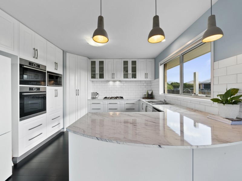 27 Riviera Drive, Old Beach TAS 7017