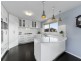 27 Riviera Drive, Old Beach TAS 7017