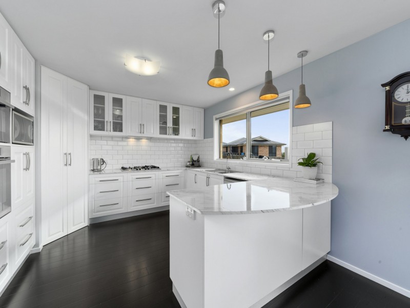 27 Riviera Drive, Old Beach TAS 7017