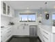 27 Riviera Drive, Old Beach TAS 7017