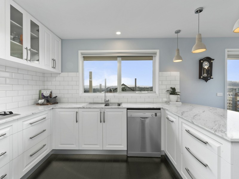 27 Riviera Drive, Old Beach TAS 7017
