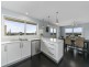 27 Riviera Drive, Old Beach TAS 7017