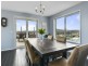 27 Riviera Drive, Old Beach TAS 7017
